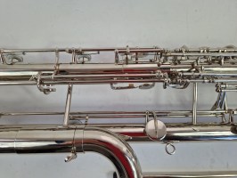 Paperclip contra basklarinet (6)